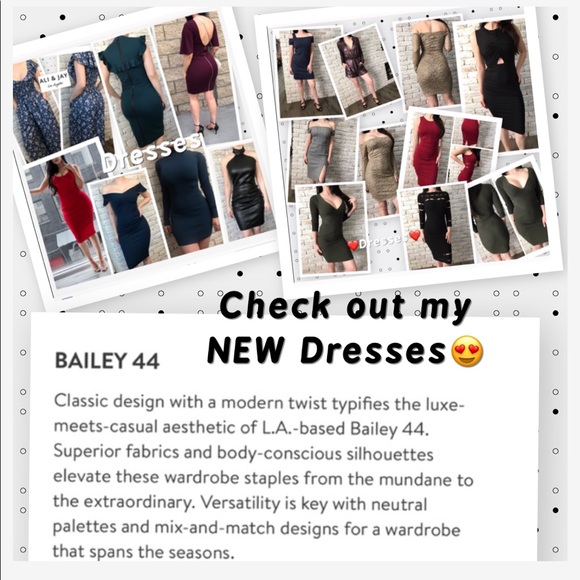 White House Black Market strapless elegant dress - Picture 5 of 5